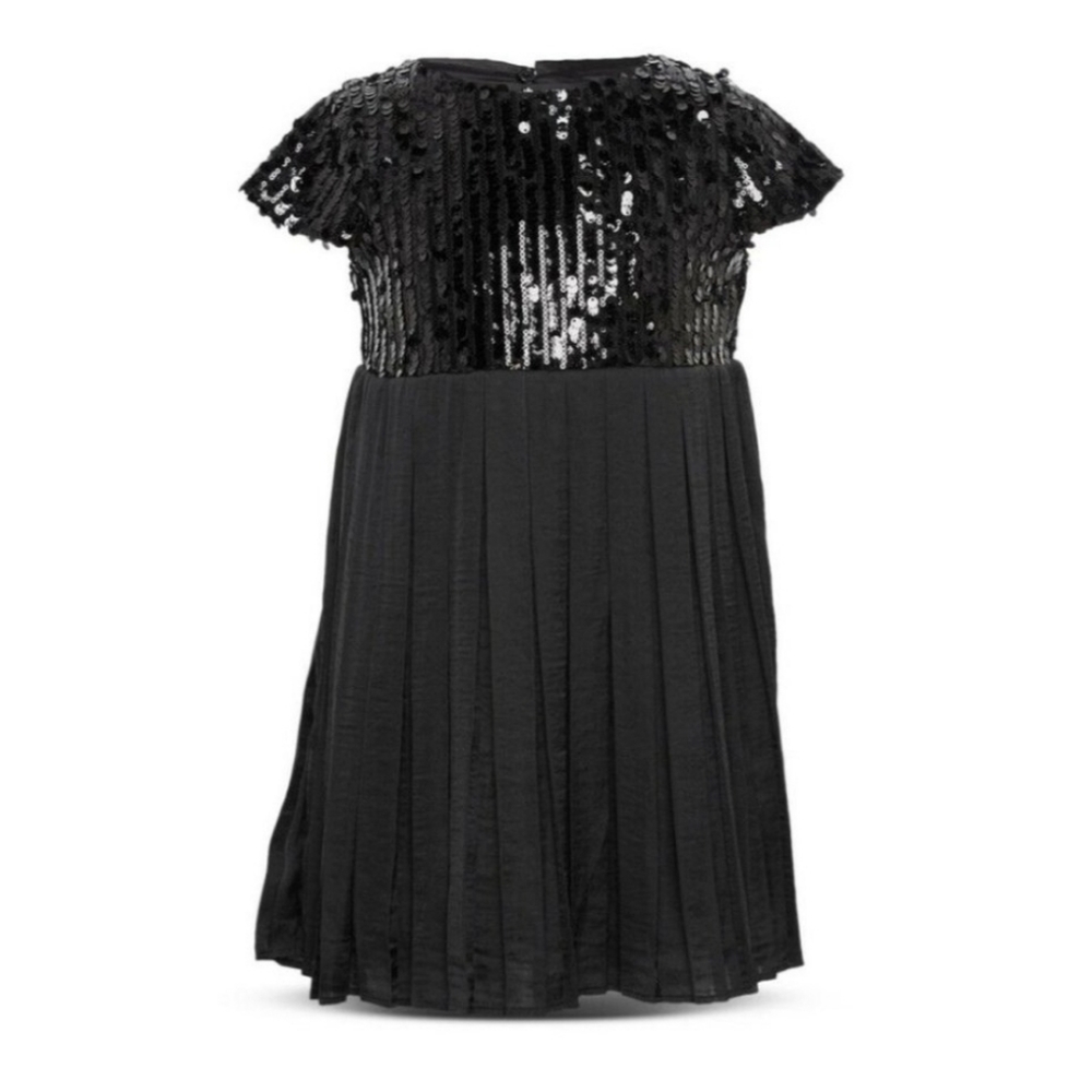 Bardot big girls dress